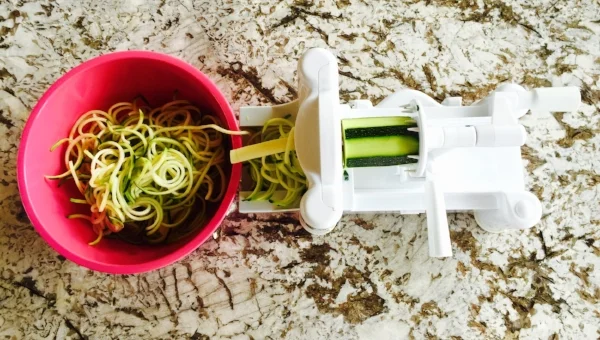 Zucchini4.jpeg