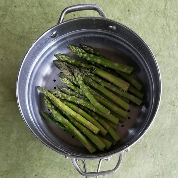 20160924_144318_resizedxx.jpg