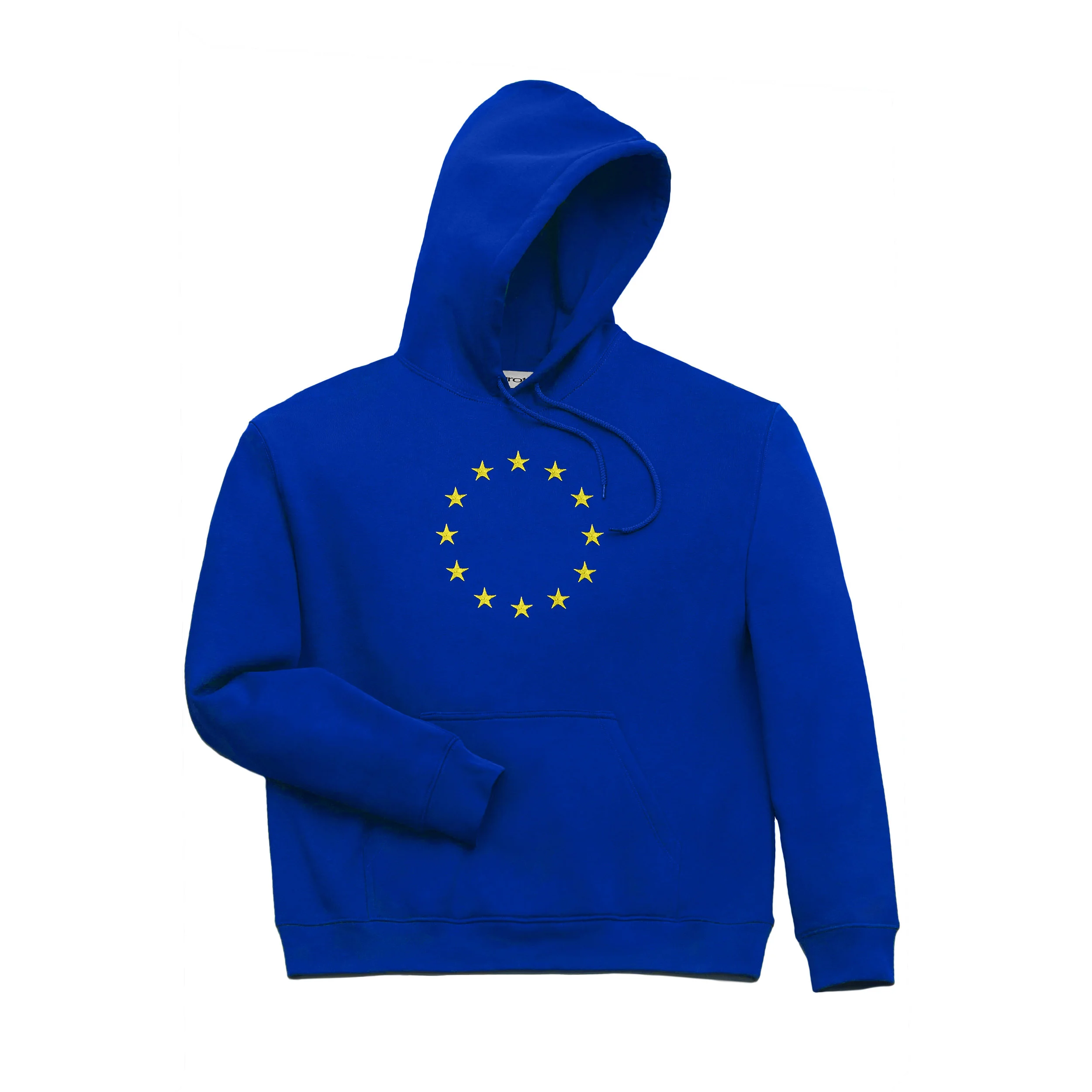 eurotic WEB_euro 1.jpg