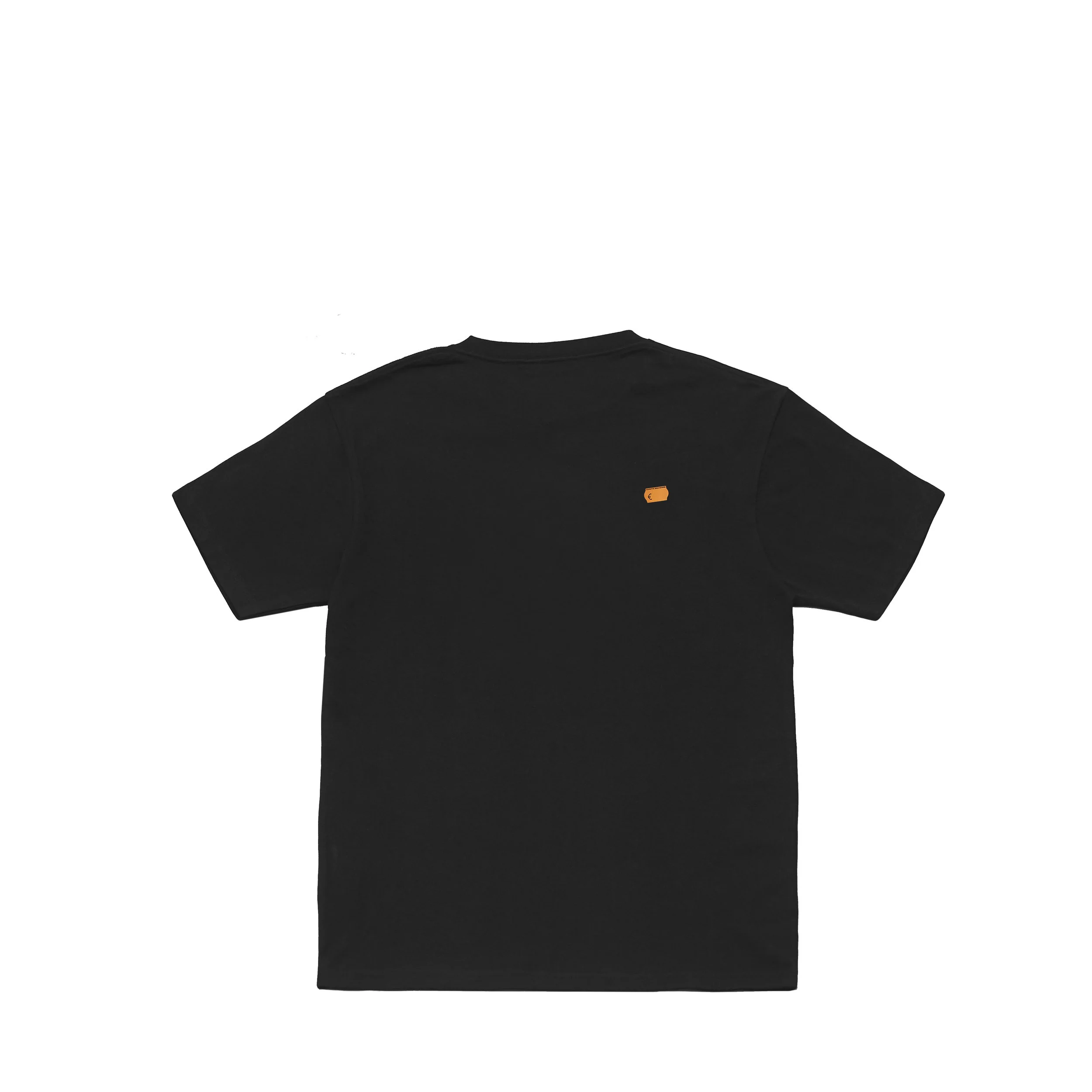 eurotic WEB_eurocash_tee 5.jpg