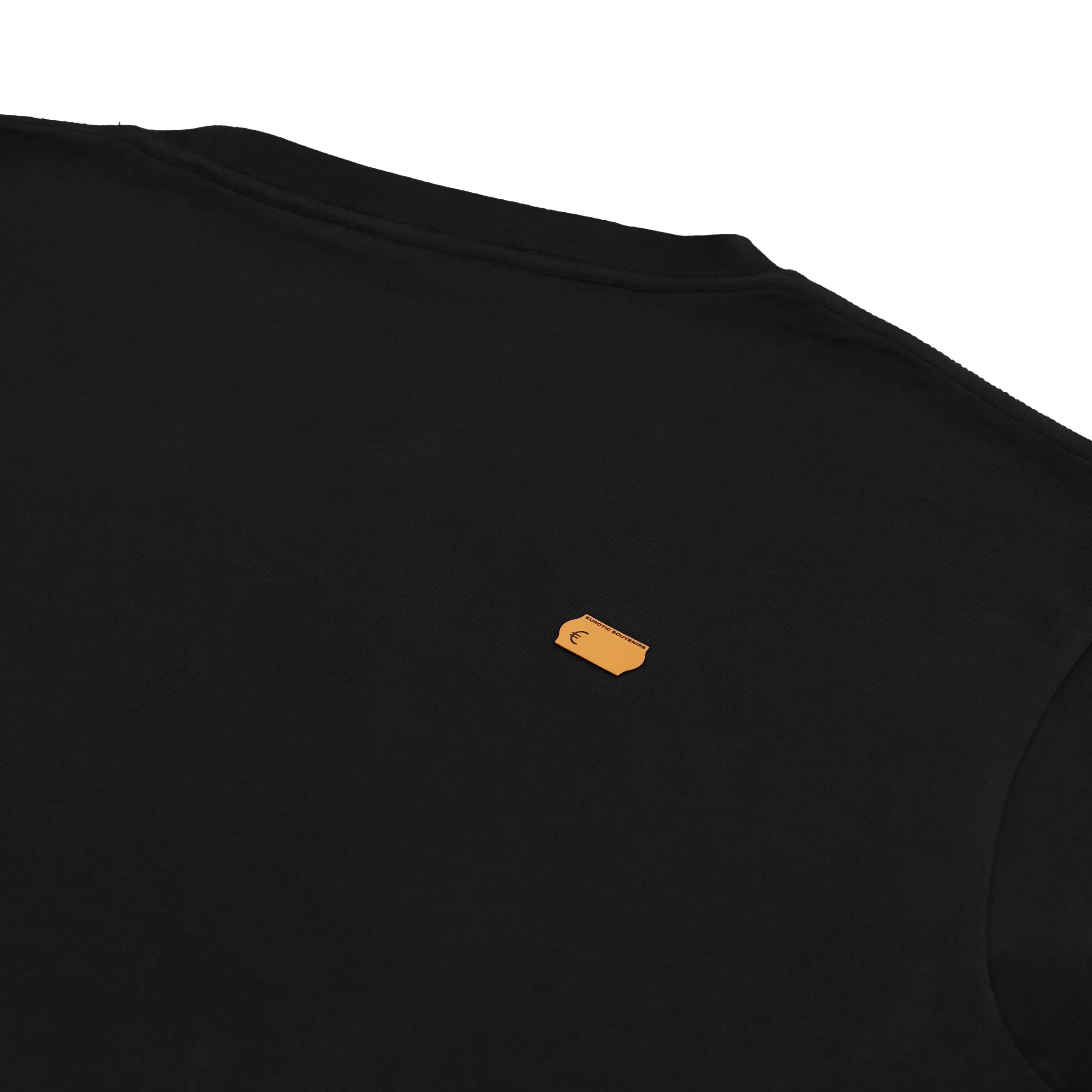 eurotic WEB_eurocash_tee 4.jpg