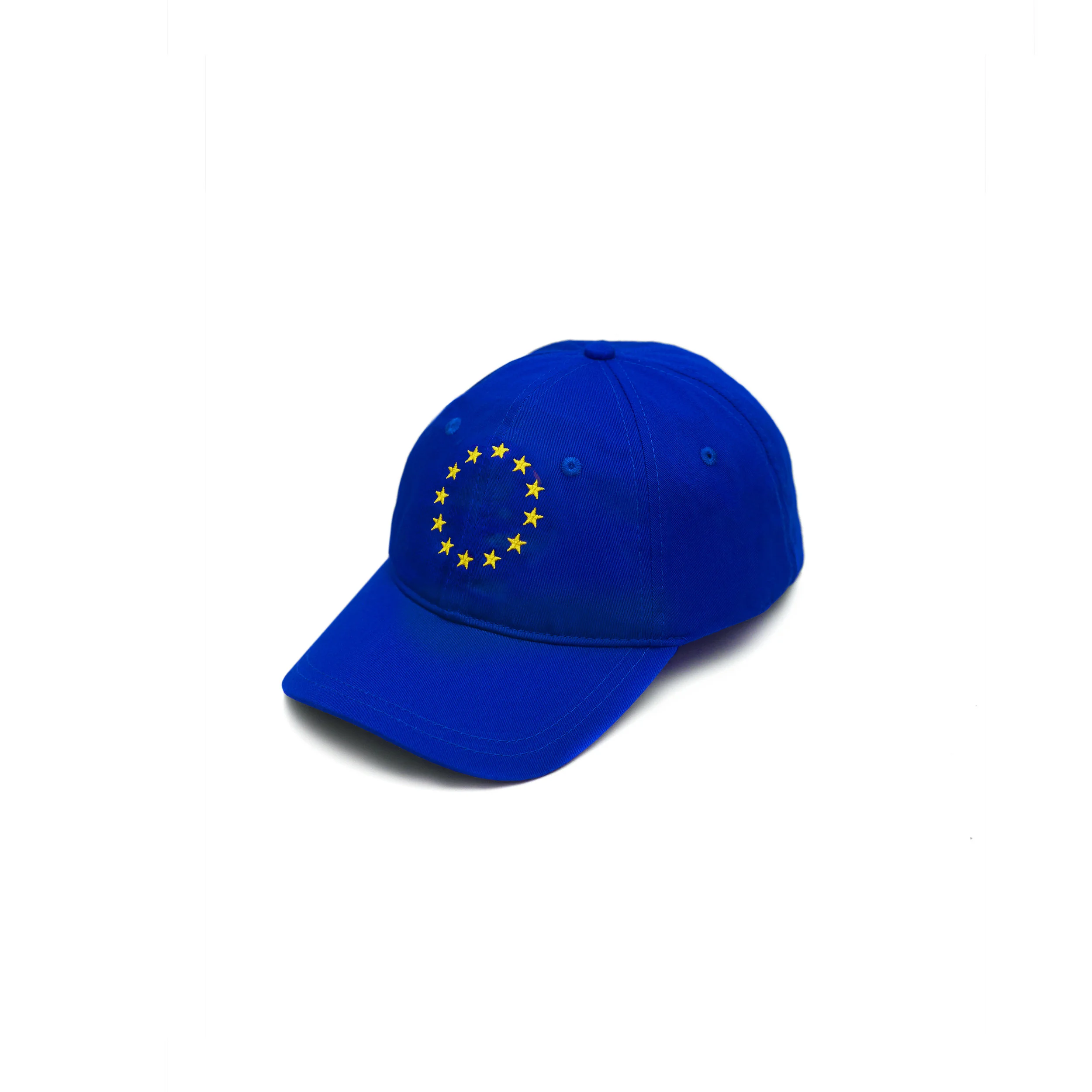 eurotic WEB_euro cap_1.jpg