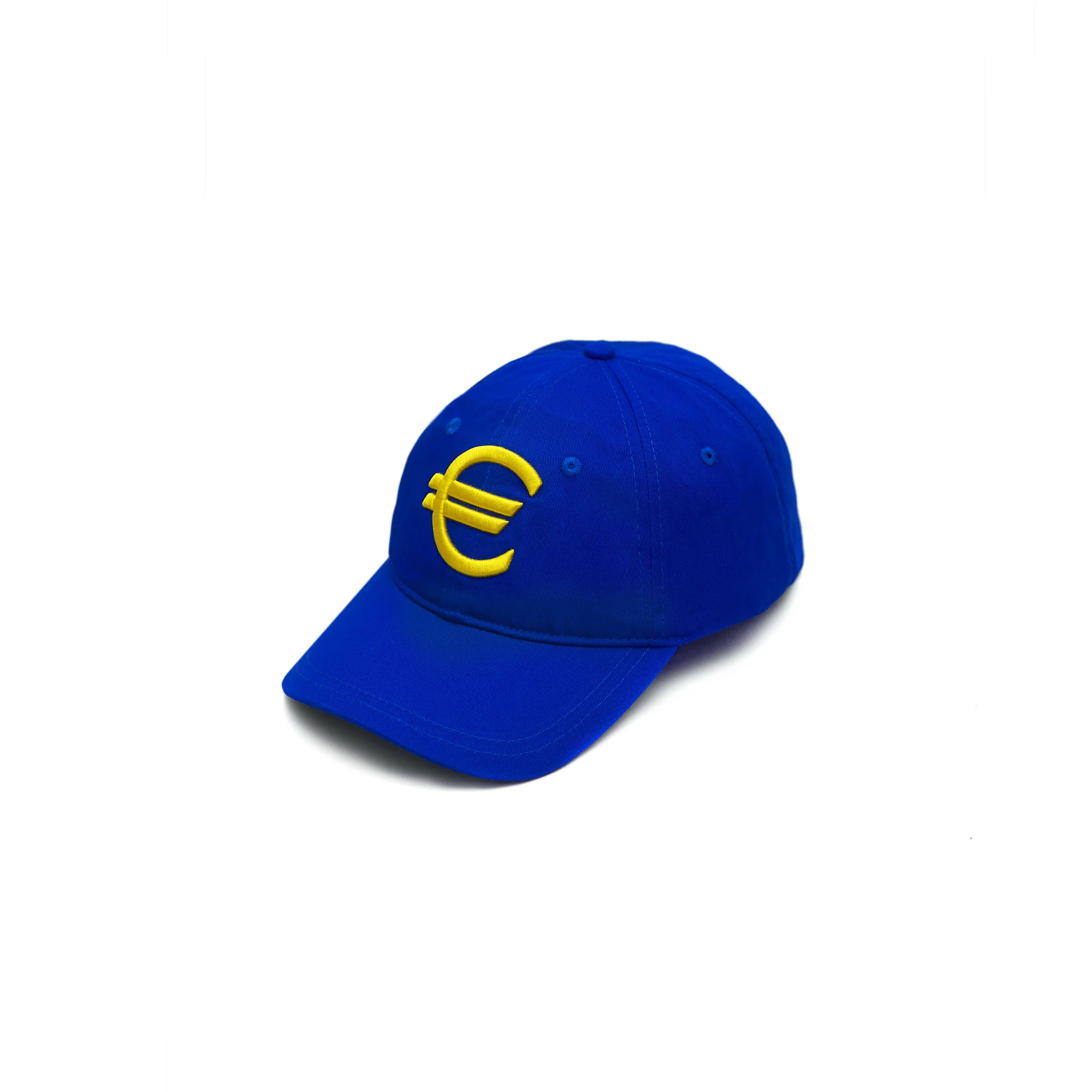 eurotic WEB_eurozone cap_1.jpg