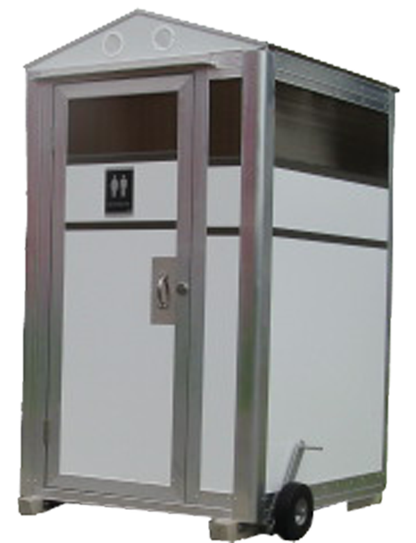 LUX-1_transparent.png