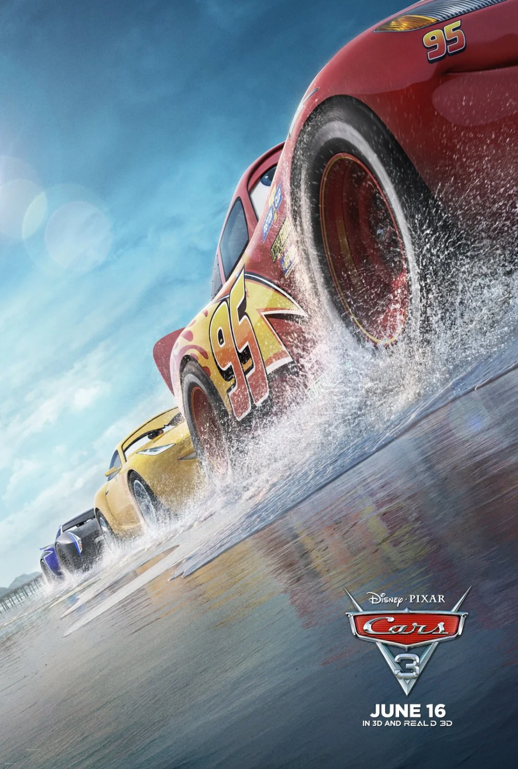 Cars 3 Movie Poster.jpg