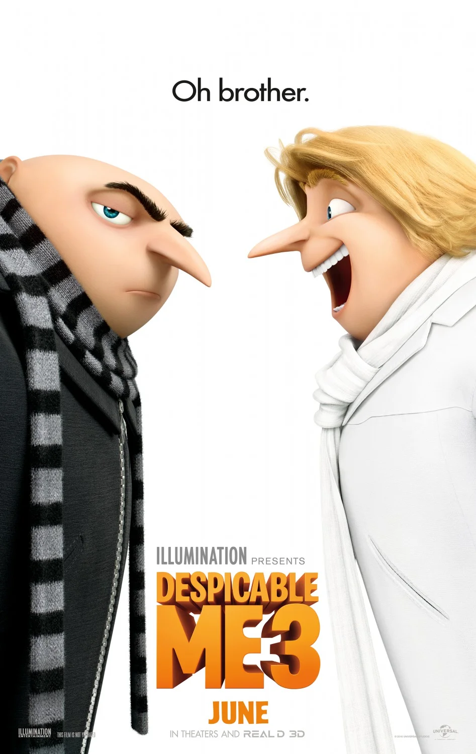 Despicable Me 3 Movie Poster.jpg