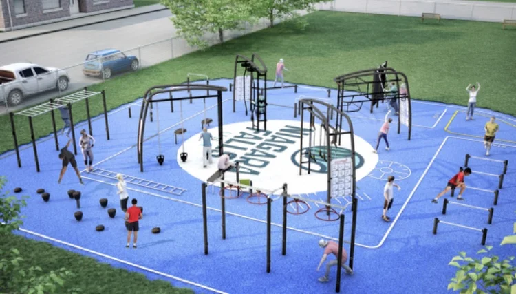 Smaller Liberty Park rendering.jpg