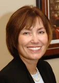 Vicki McCrary Senior Paralegal