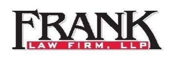 Frank Law Firm, LLP Probate Attorney Houston Estate Lawyer