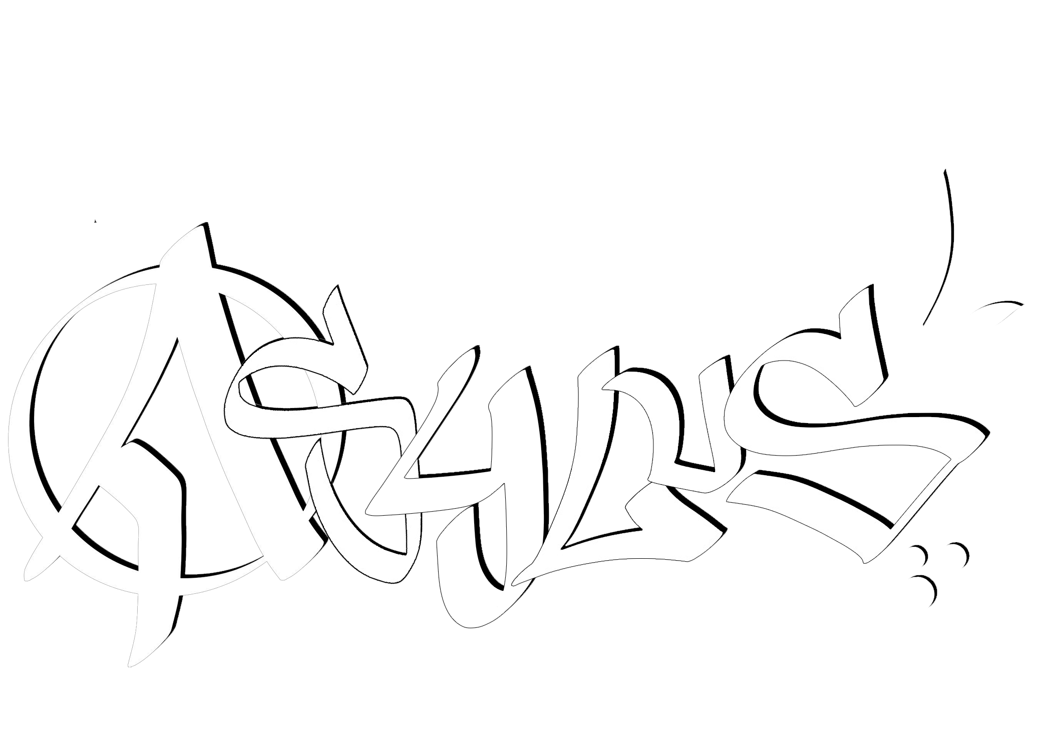 Asylus | Official Website