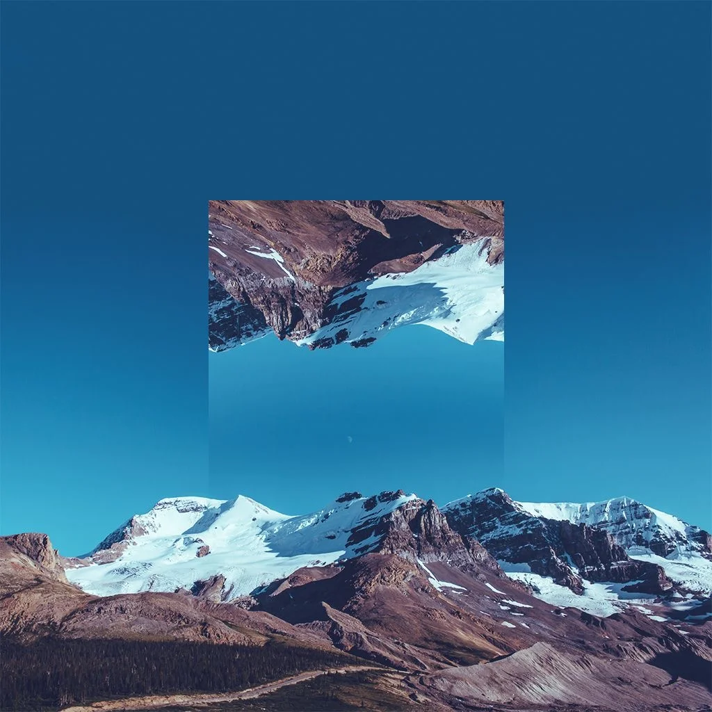 WHO ARE YOU? | More than you can conceive