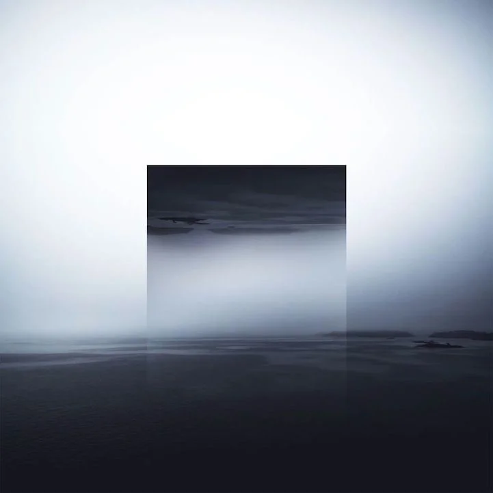 WORK IN PROGRESS | Podcast Interview now live