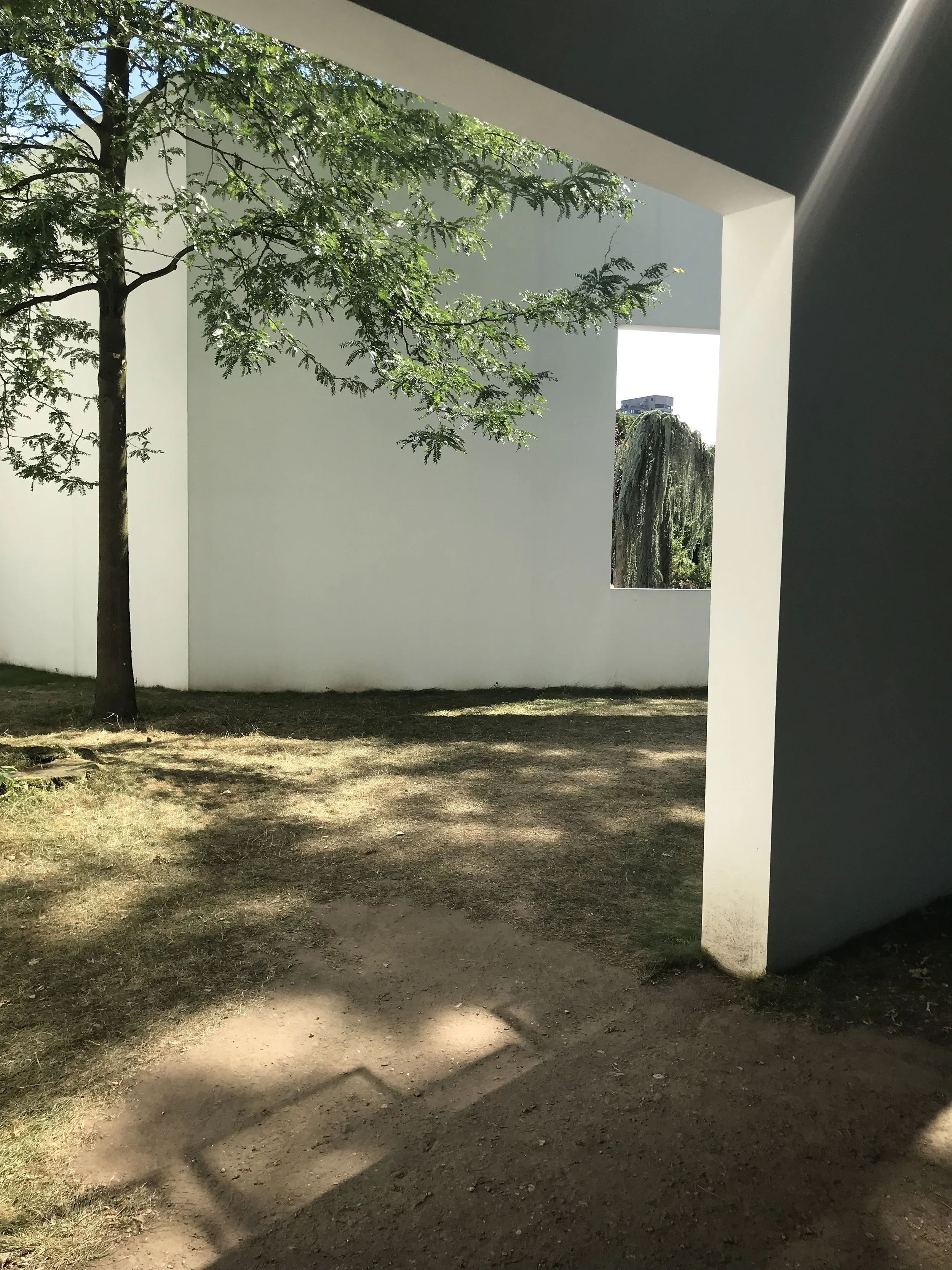 PRESS PAUSE | Invite potential