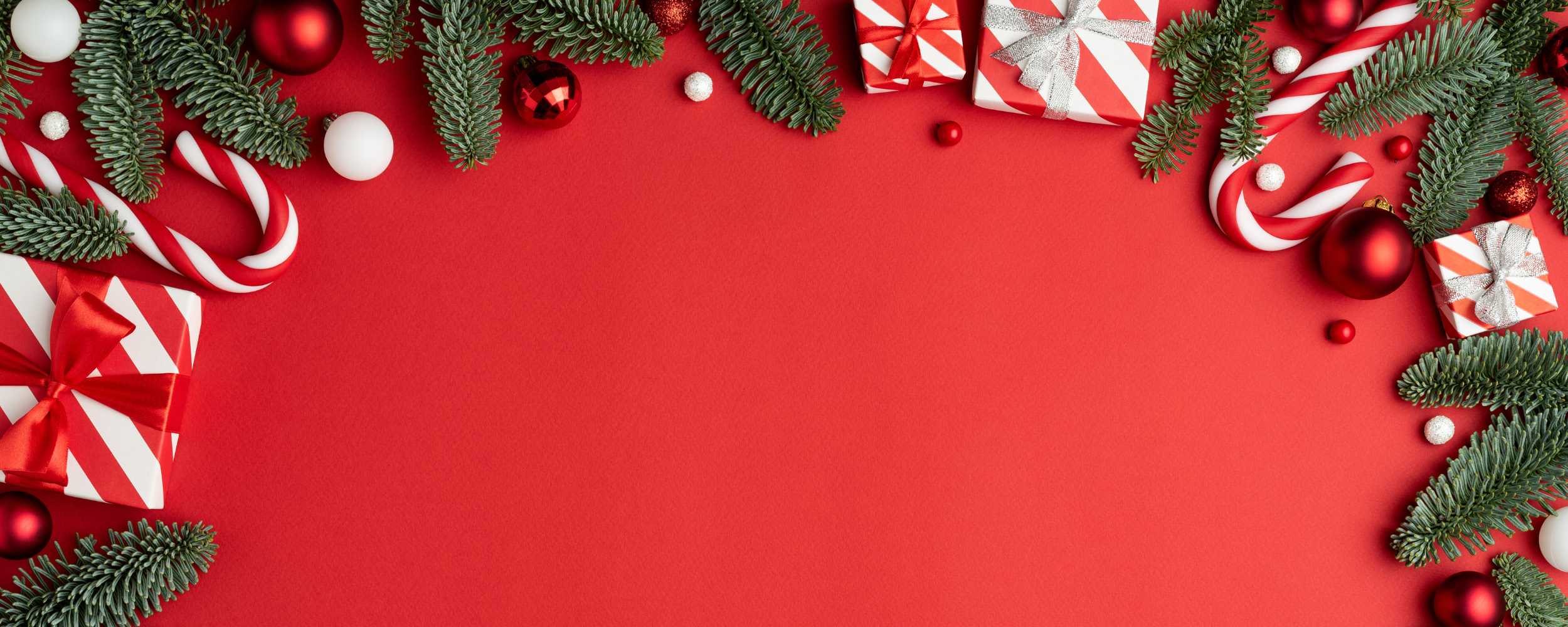 Comedy Christmas 2025 Squarespace.png