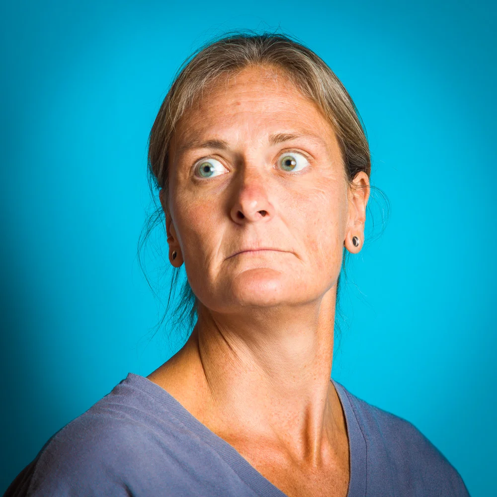 Cathy Sproul