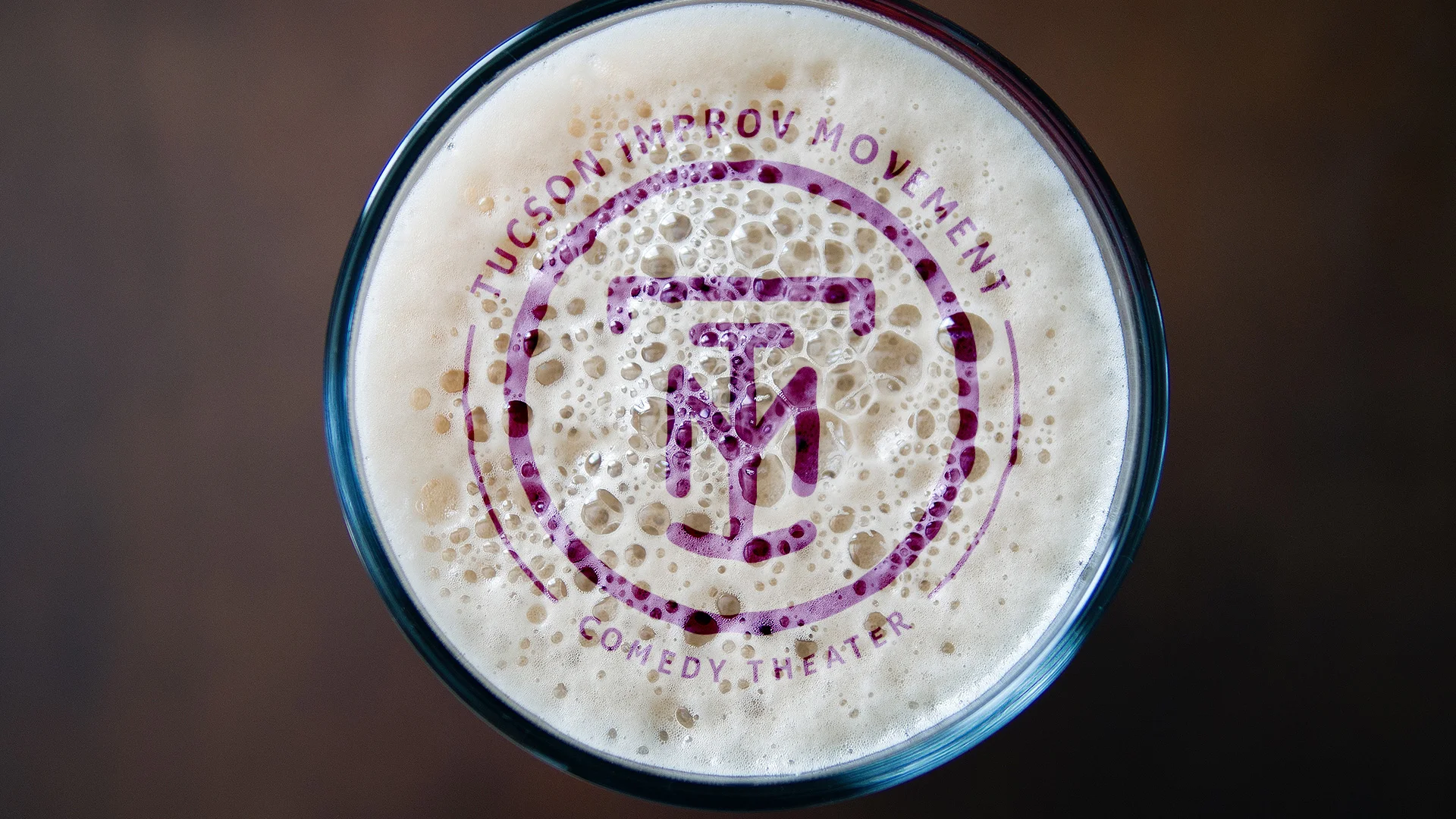 beerconcept.jpg