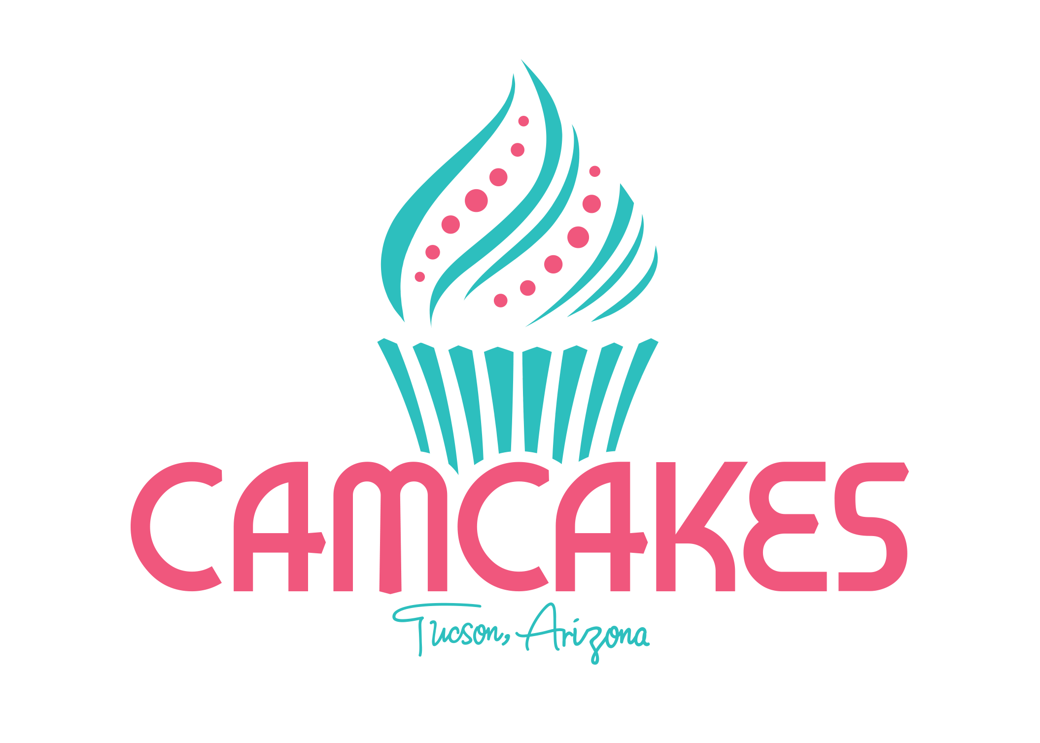 CamCakes_Transparent_Footer.png