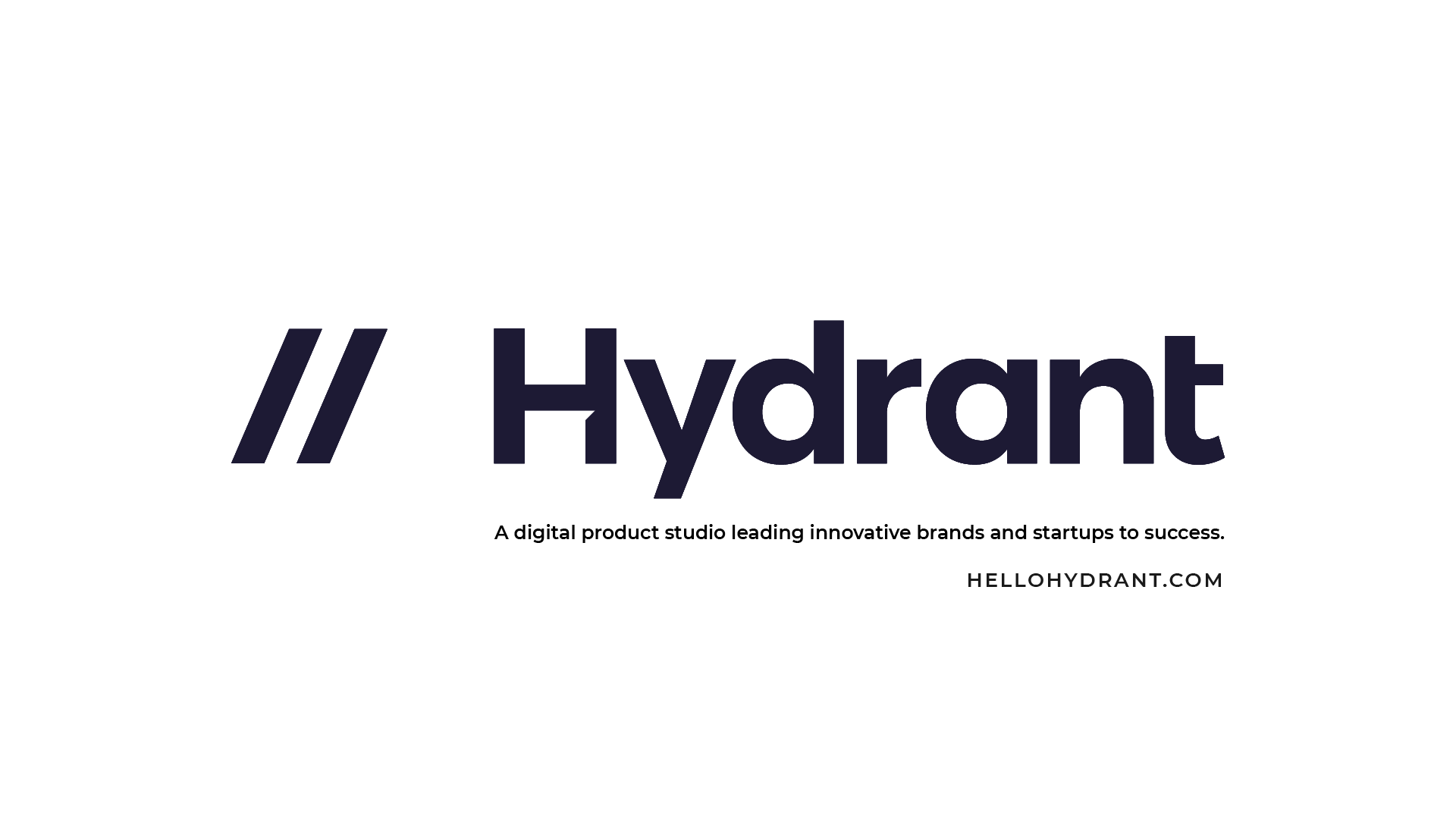 hydrant.png