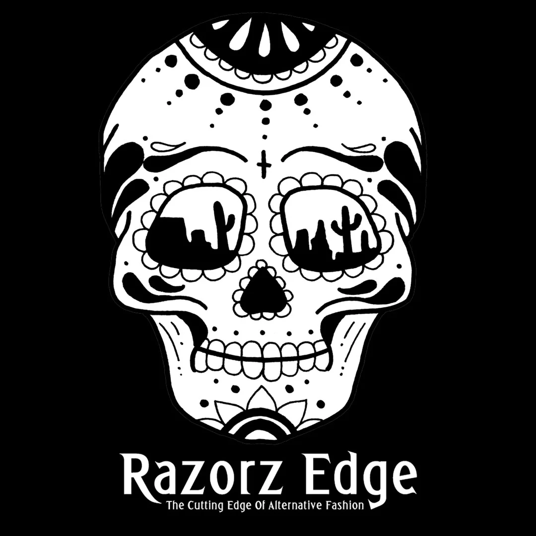 razorz-square-skull 1080.jpg