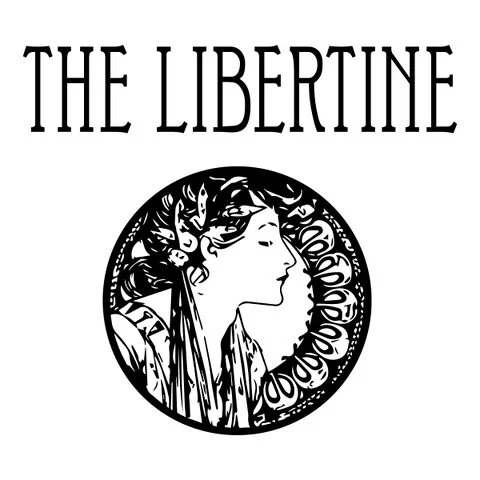 LIBERTINE-LOGO.jpeg