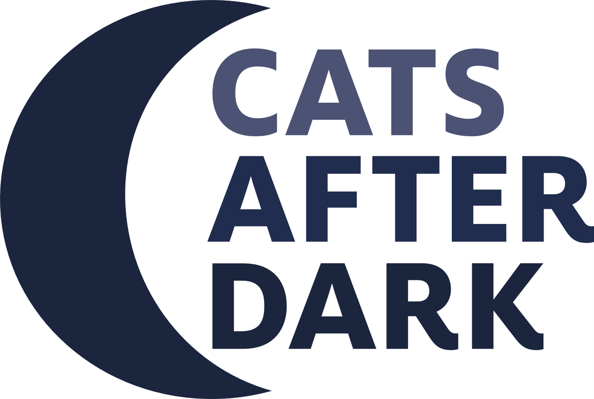 CAD Color.png