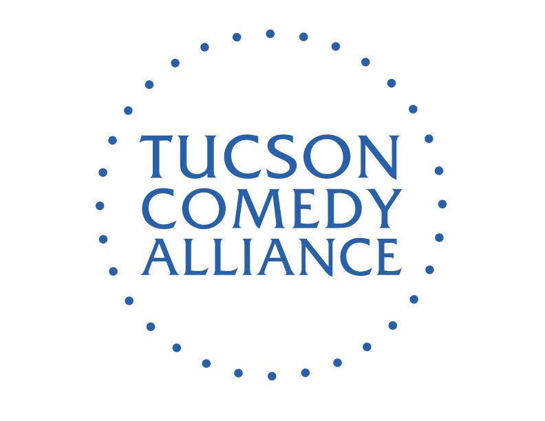 Tucson Comedy Alliance.jpg