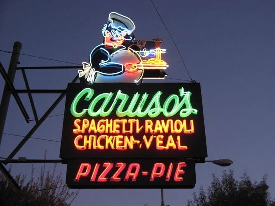 caruso-s-restaurant.jpg
