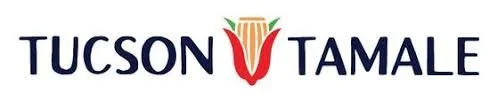 Tucson Tamale.jpg