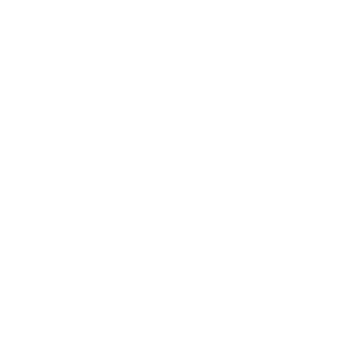 Tucson Improv Movement