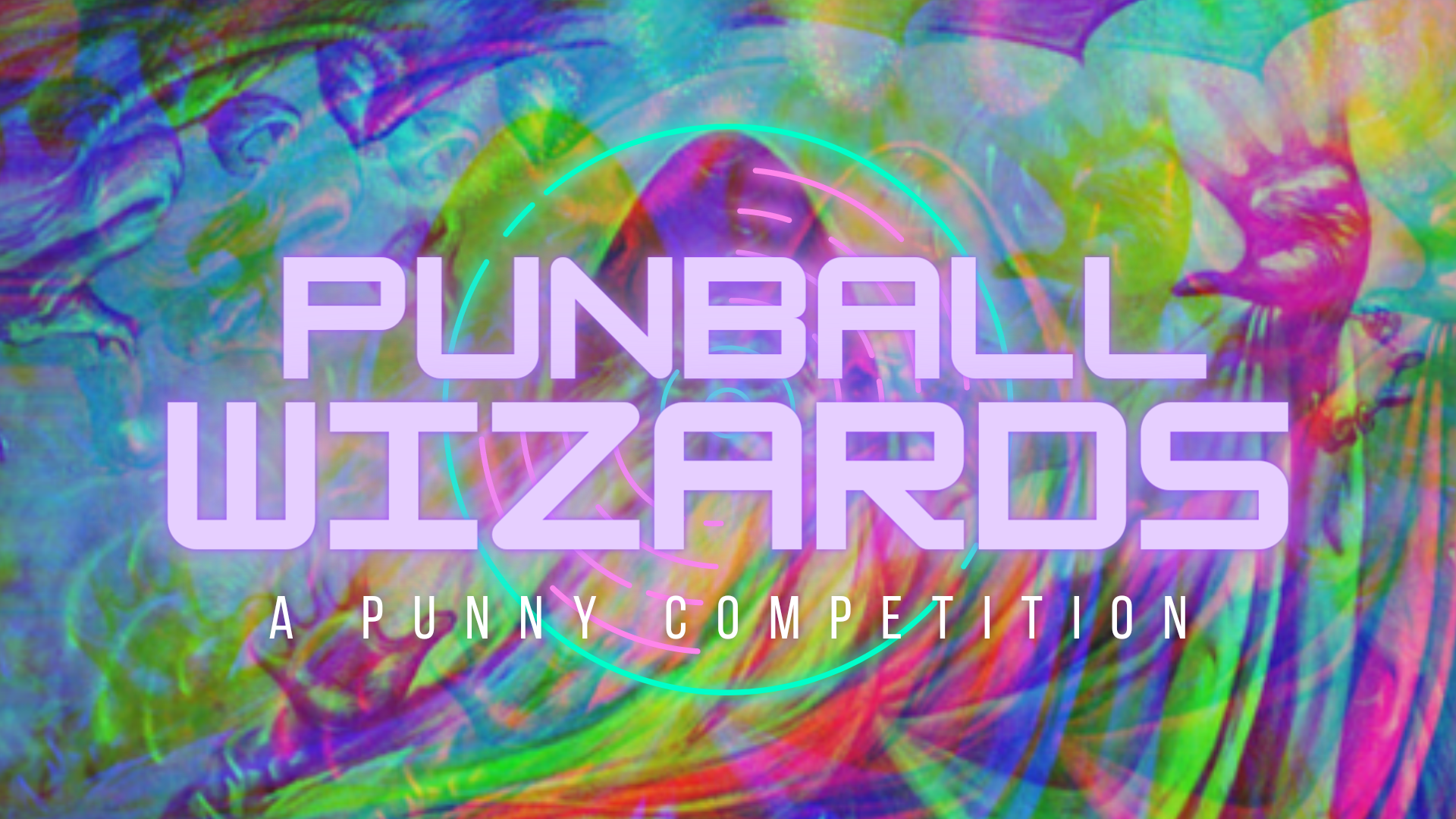 Punball Wizards