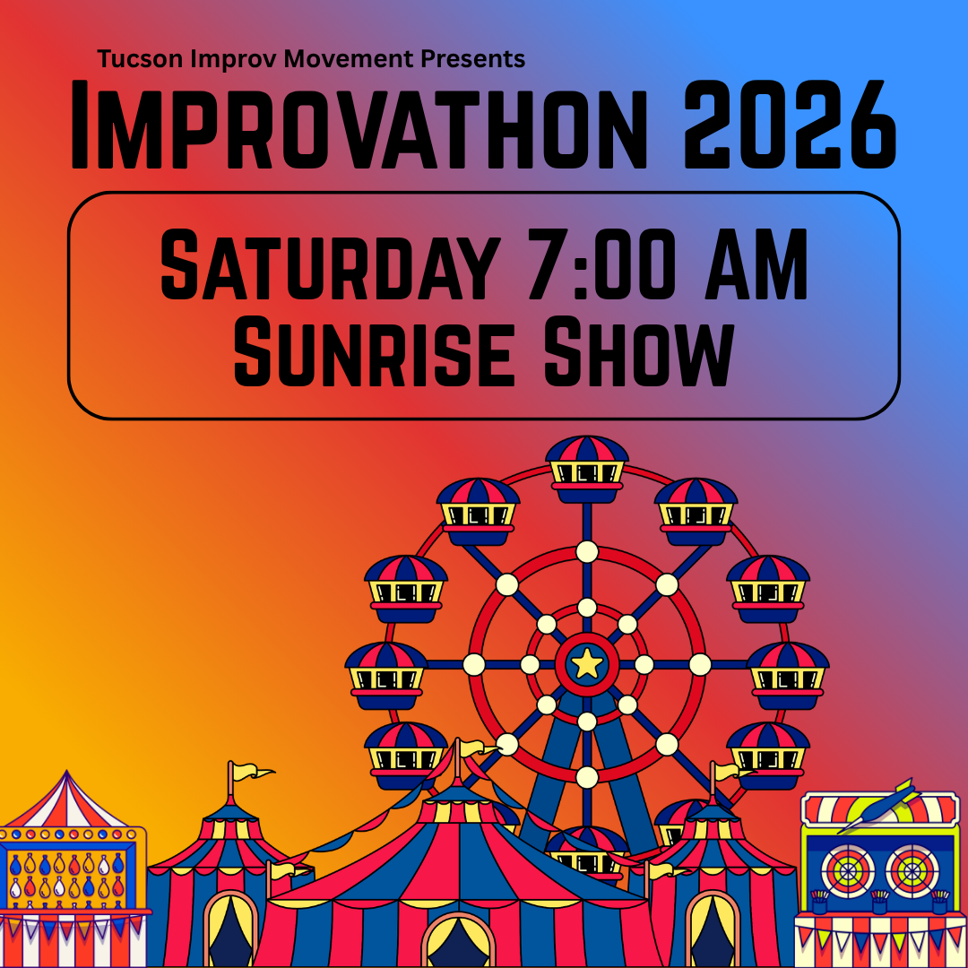 Sunrise Team