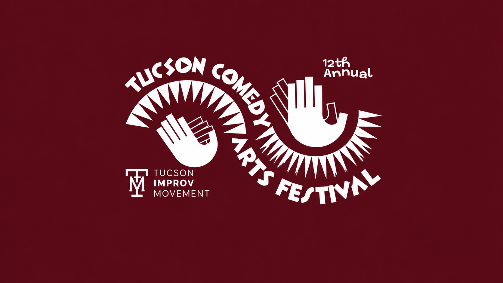 Tucson Comedy Arts Festival Logo-3.png