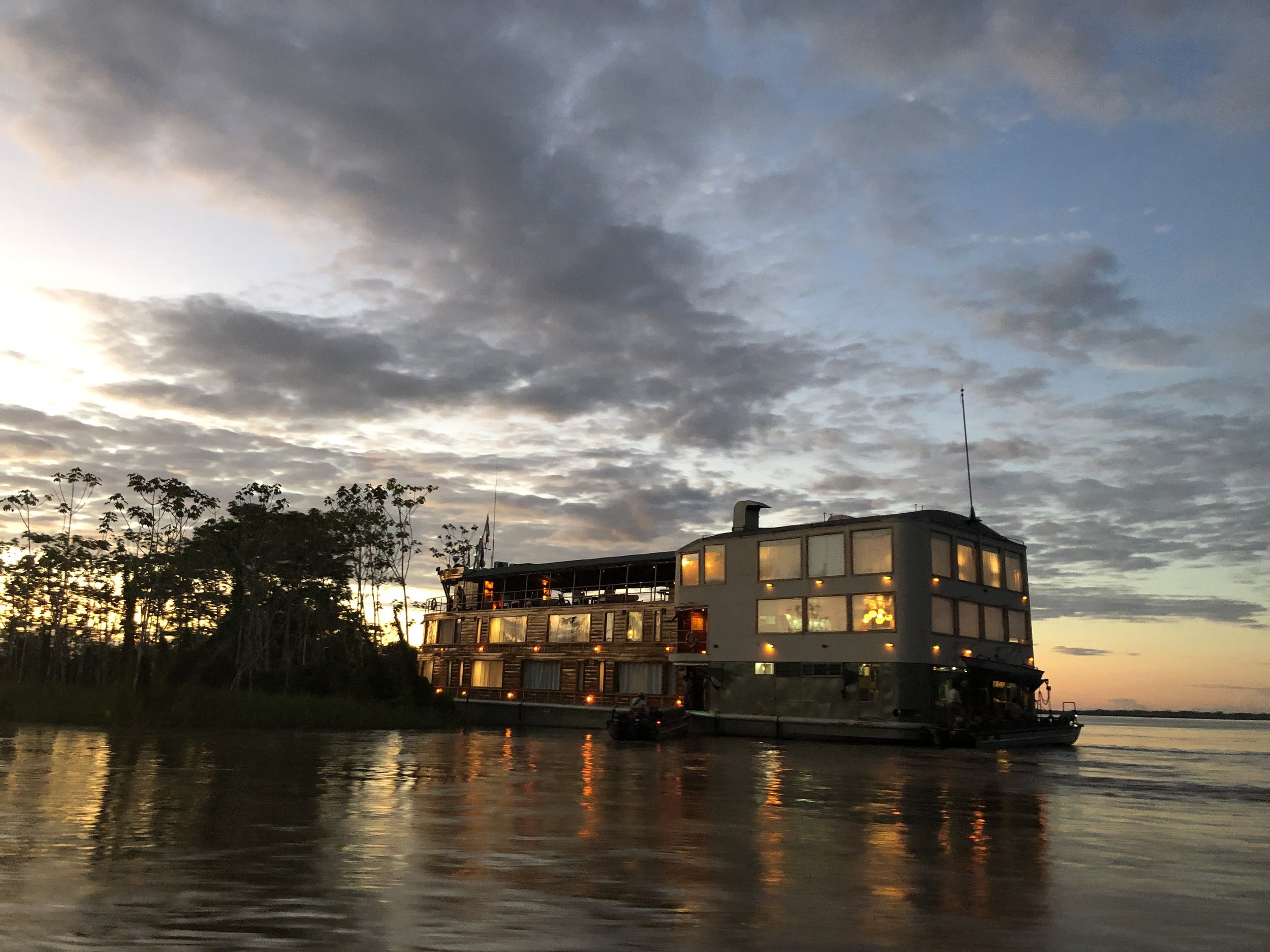 Amazon-River-Cruise.jpeg