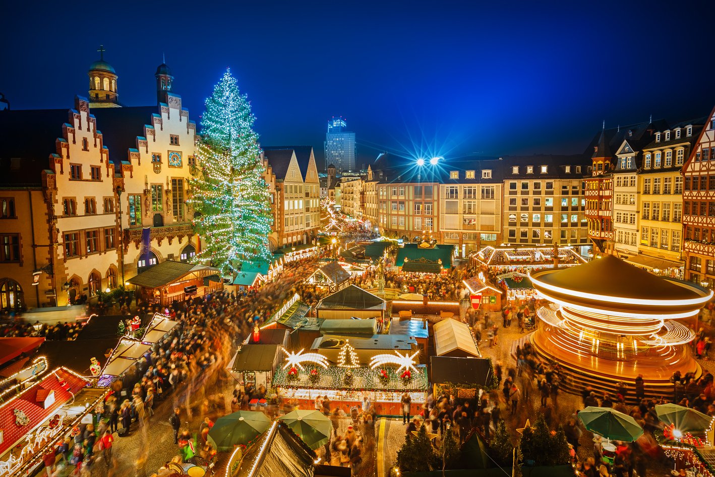 Christmas-Market-Europe.jpeg