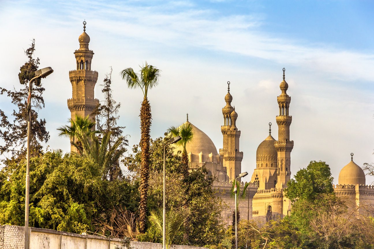 Cairo-mosque.jpg