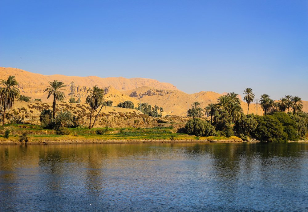 Egypt-nile-river.jpg