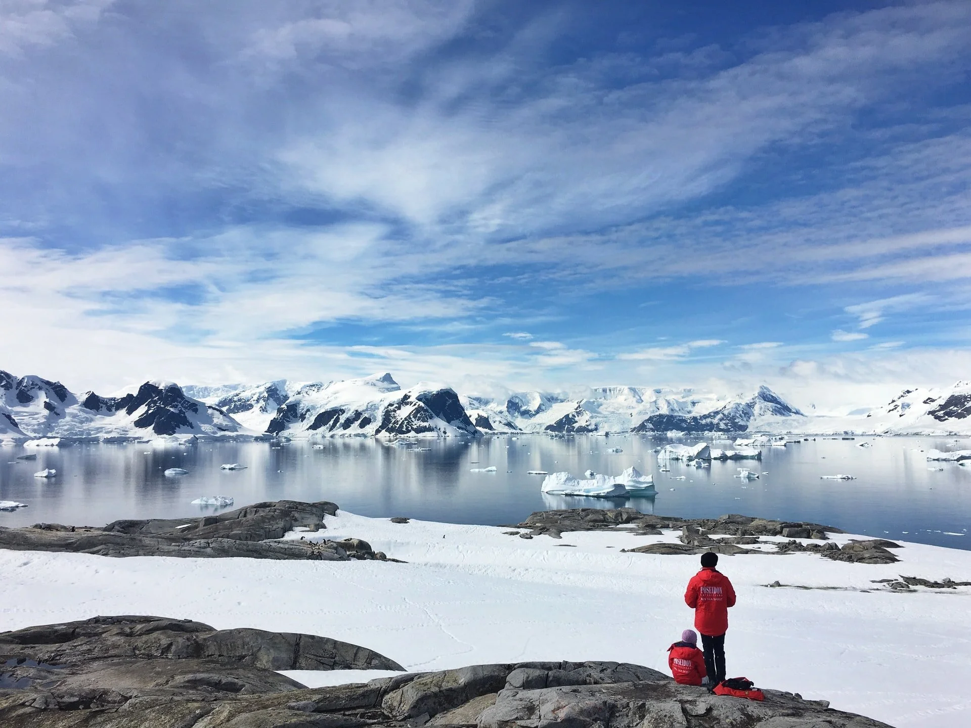 Antarctica-Arctic-Travel.jpeg