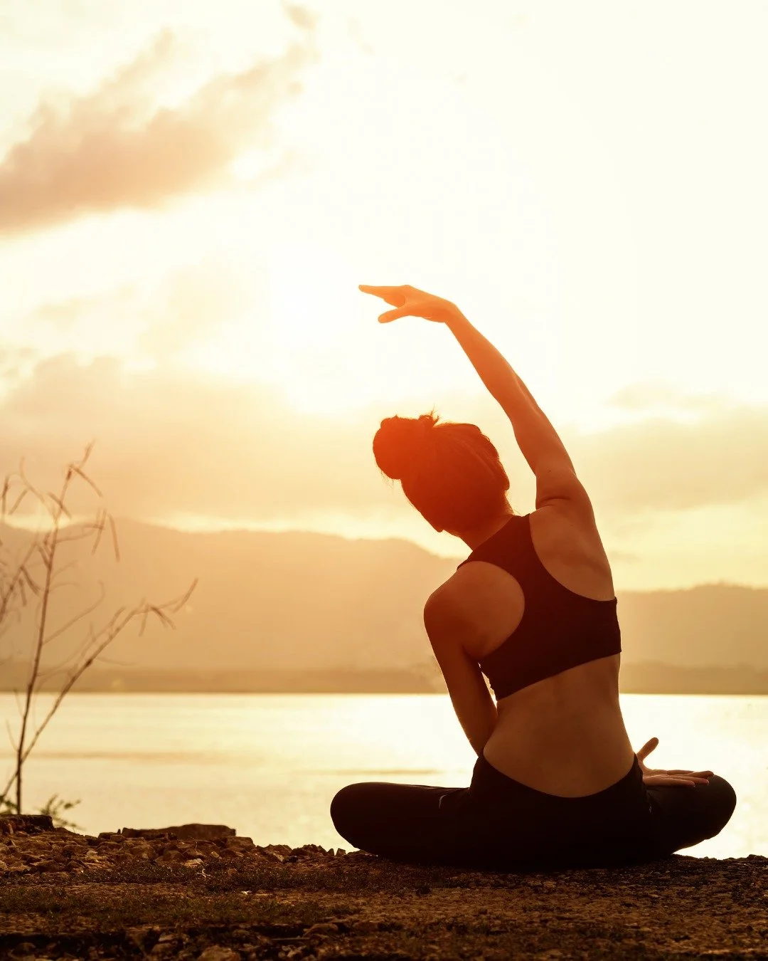 Today is World Mental Health Day; a perfect reminder that travel can be more than a getaway, it can be a reset. Imagine sunrise yoga overlooking the sea, a guided forest walk in the Alps, or a few days at a world-class spa. Intentional travel gives y