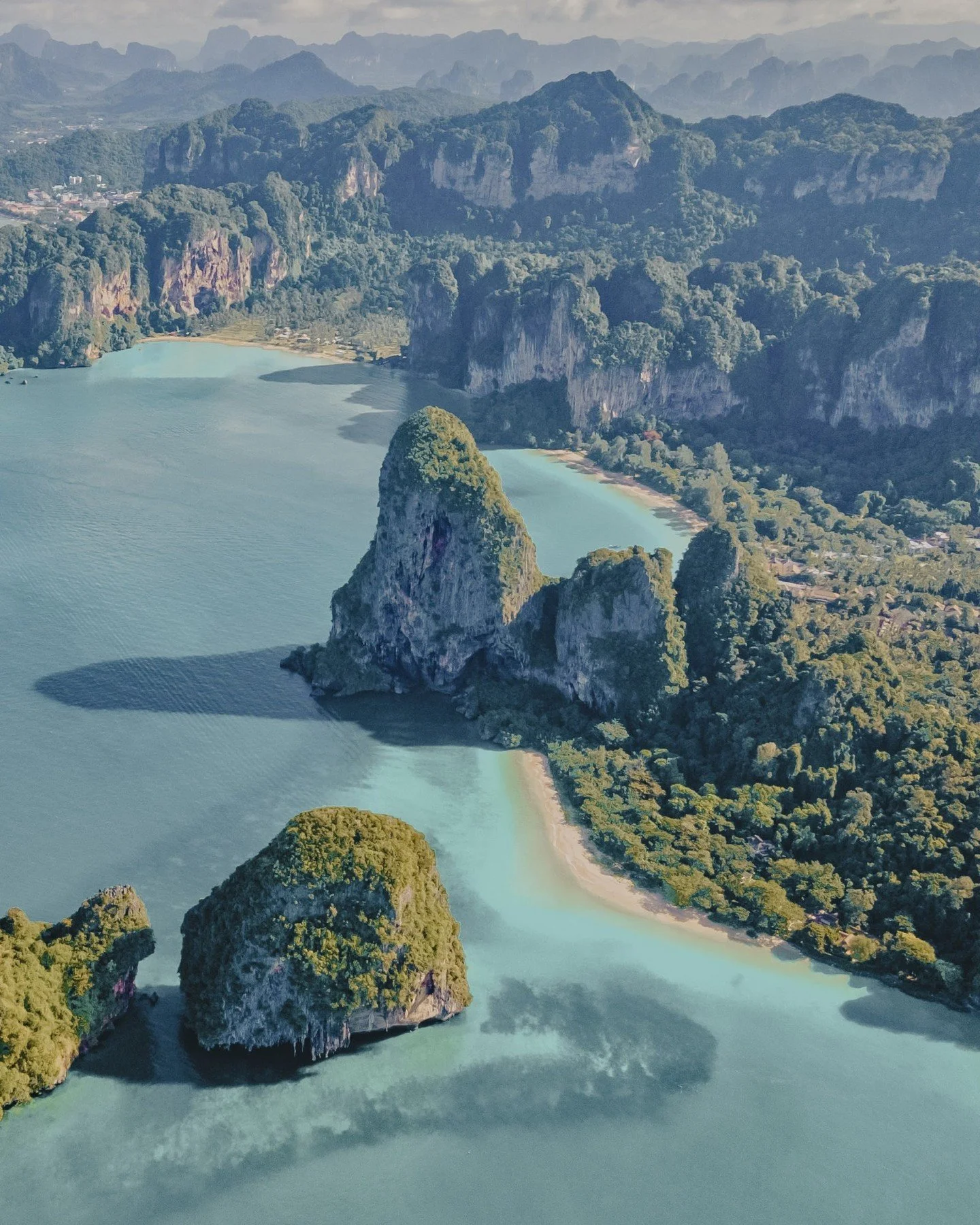 An Ocean of New awaits. From Japan&rsquo;s serene gardens to Shanghai&rsquo;s Golden Week, from Bali to Bangkok, our new 2027 Journeys into Asia invite you to embrace the spirit of the East &mdash; a Journey unlike any other.

Contact me to learn mor