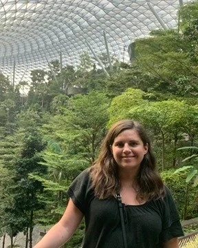 At Journeys Around the World, Africa holds a very special place in our hearts - its people, landscapes, and wildlife inspire us endlessly. 🦁🐘🌅

That&rsquo;s why we&rsquo;re so proud that Laura recently attended the We Are Africa conference in Sund