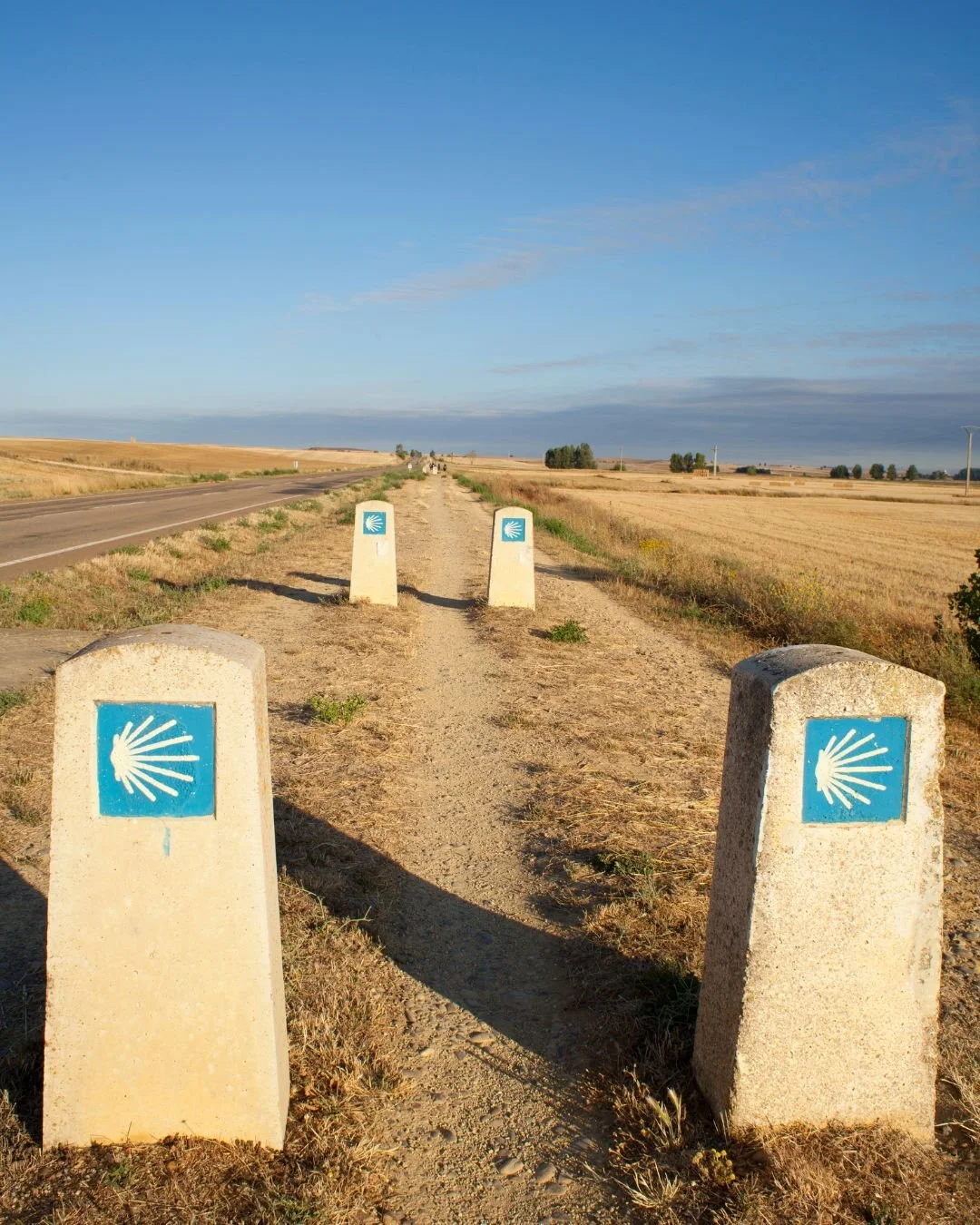 One of the best parts of what we do? Seeing our travelers out in the world, living their dreams and embracing adventure! ⛳️🏔️

Lately, clients have teed off on Scotland&rsquo;s legendary golf courses, including the iconic Old Course at St. Andrews, 