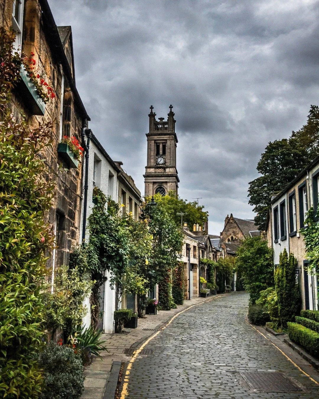 Some of the most meaningful journeys happen during quiet season - when landscapes are lush, crowds fade away, and destinations feel more personal.

I experienced this in Kenya in November, when wildlife was thriving and the pace was calm. Game drives