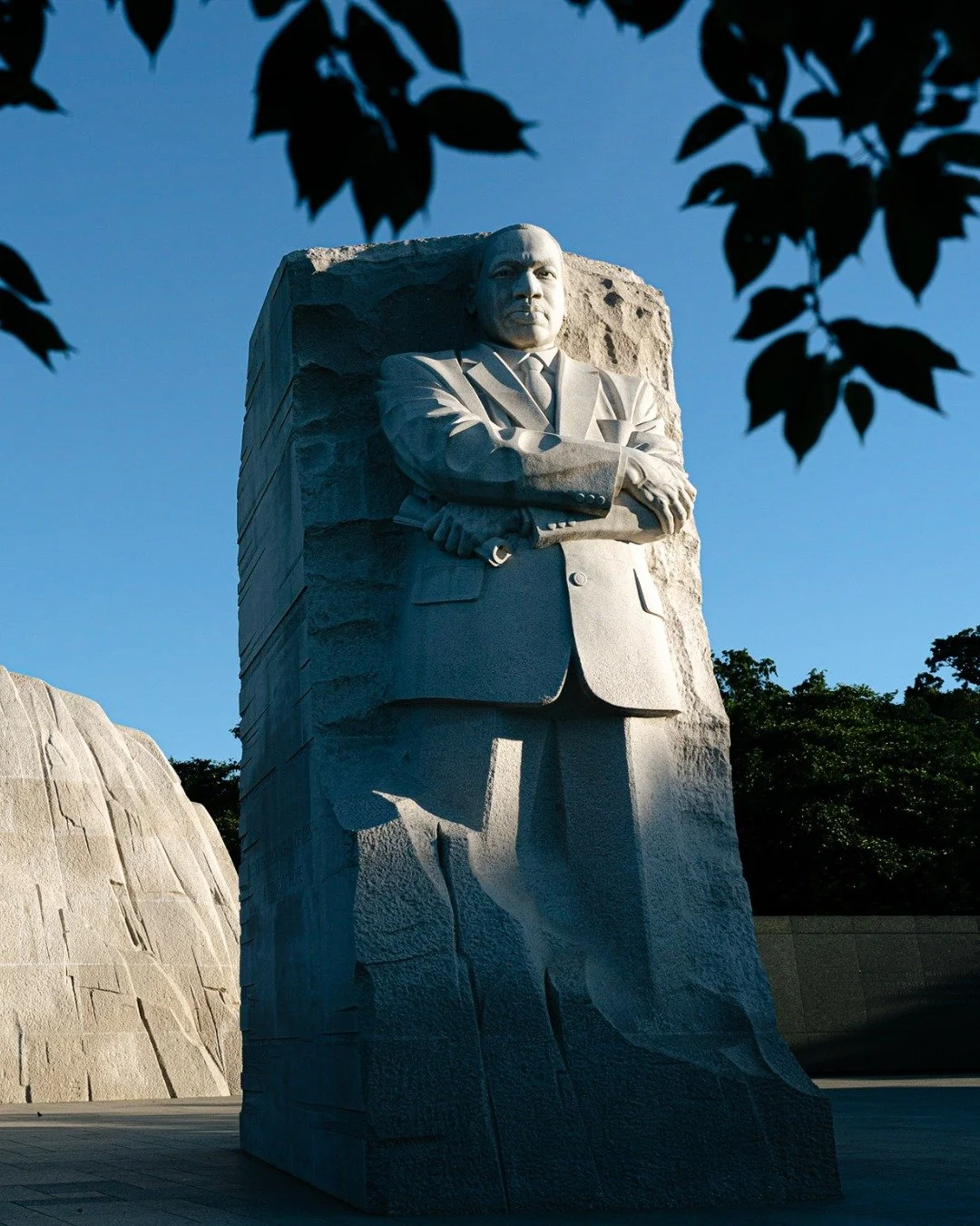 Today we honor the life and legacy of Dr. Martin Luther King Jr., whose unwavering commitment to dignity, justice, and understanding continues to inspire generations. At its best, travel builds bridges, opening our eyes to new perspectives, fostering