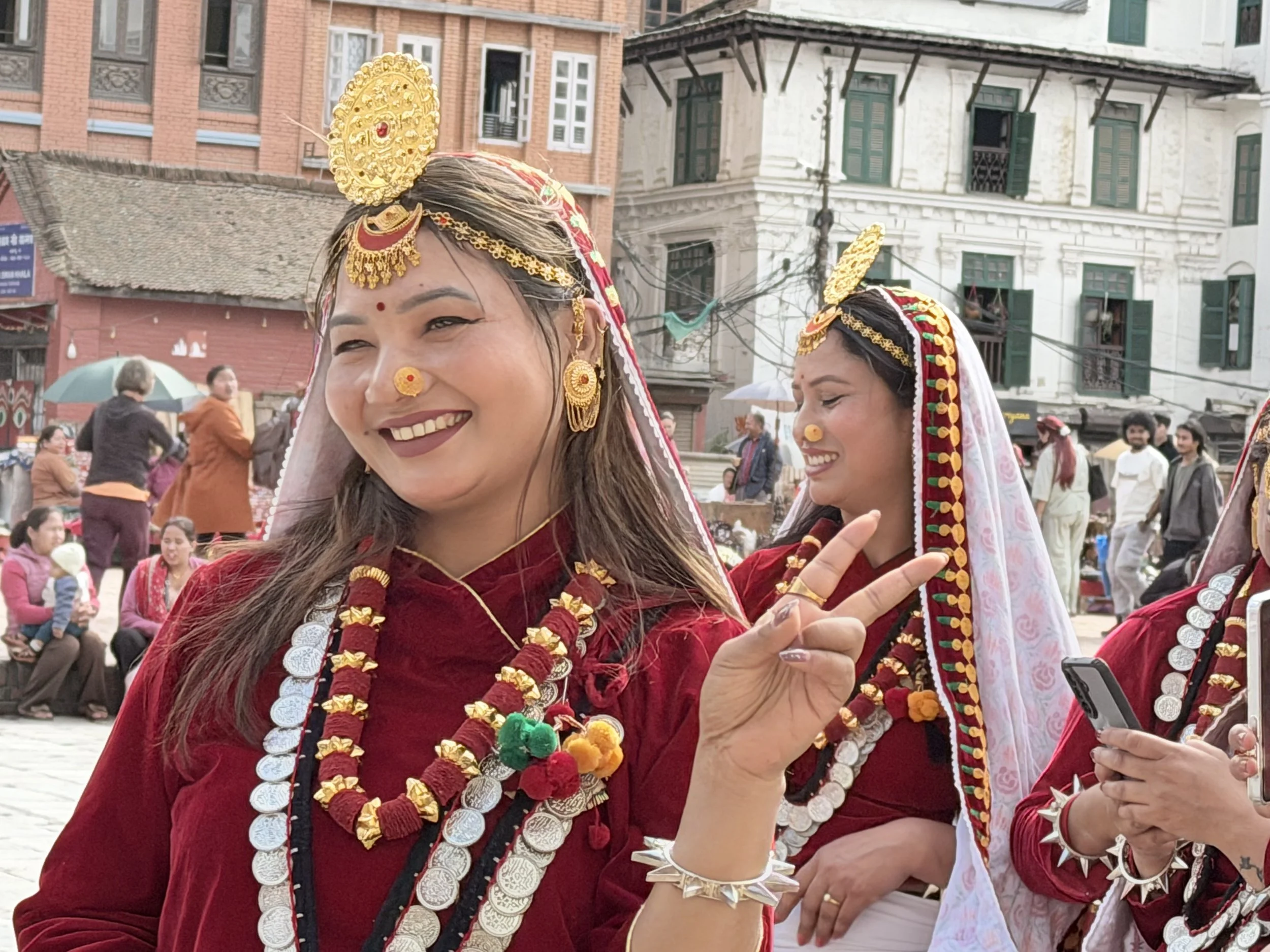 Nepal-03.jpeg