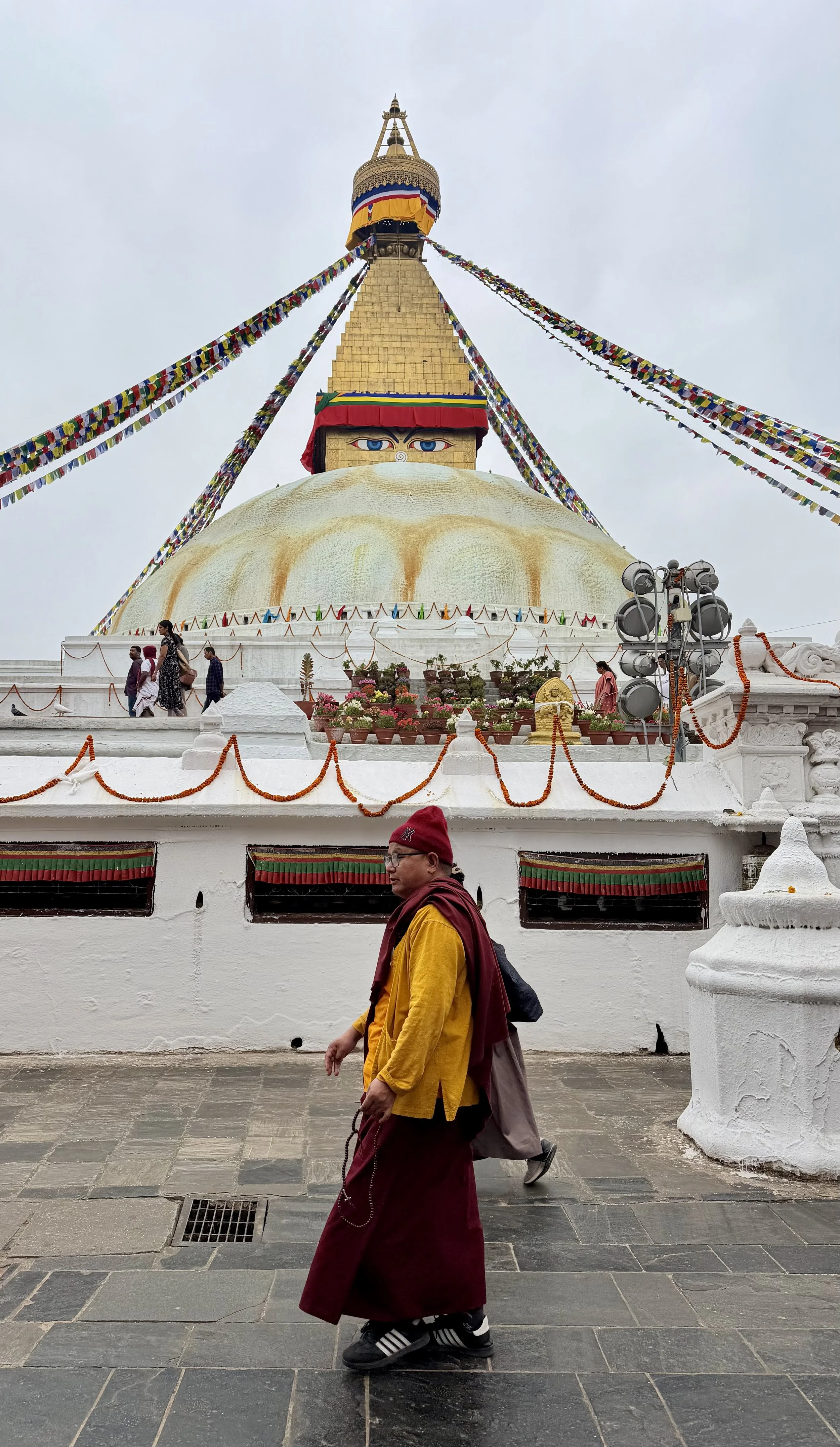 Nepal-02.jpeg