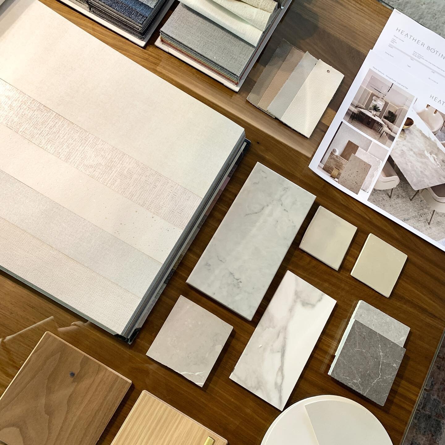 Selecting Finishes for a sophisticated Dining room and Bedroom #interiordesign #interiorstyling #interiorfinishes