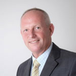 Phil Tinsley, Maritime Security Manager, BIMCO