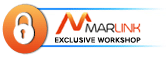 marlink_exc_workshop.gif