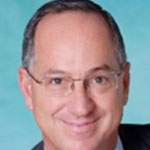 Giampiero Soncini, Director Volaris Marine Division, Volaris Group
