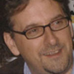 Neville Smith, Director, Mariner Communications